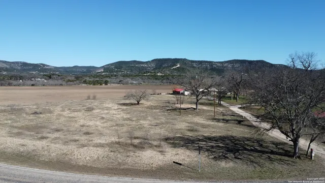 $630,000 | 6613 Fm 1120, Rio Frio, TX 78879