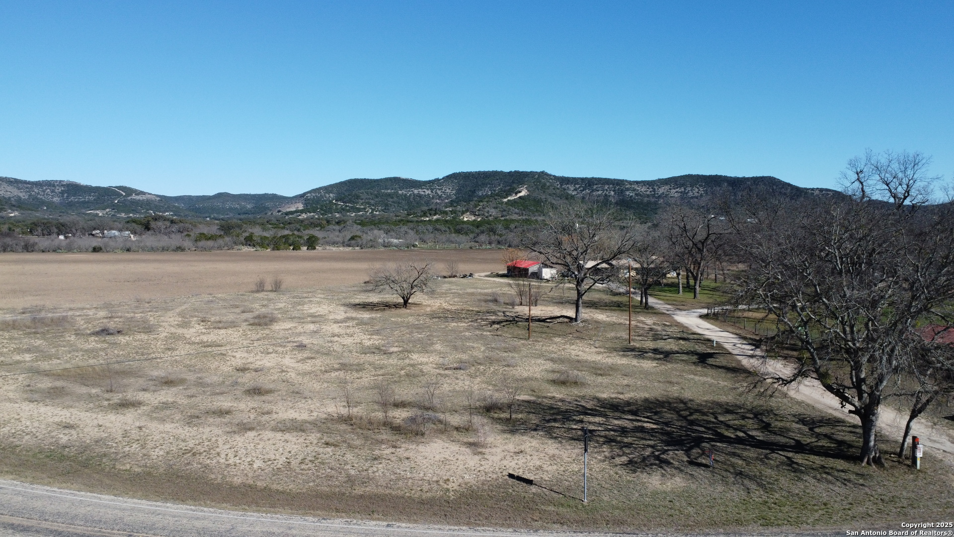 6613 Fm 1120 Rio Frio, TX 78879 - Photo 50 of 51