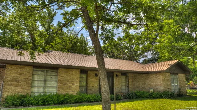 $630,000 | 6613 Fm 1120, Rio Frio, TX 78879
