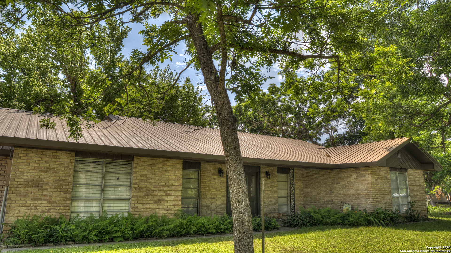 6613 Fm 1120 Rio Frio, TX 78879 - Photo 8 of 51
