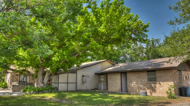 $630,000 | 6613 Fm 1120, Rio Frio, TX 78879