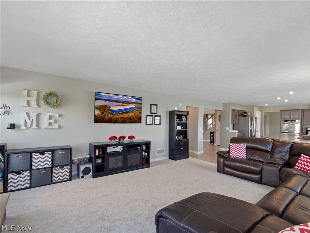 4460 Ridgestone Way Medina, OH 44256 - Photo 5 of 27 Gallery Image 5