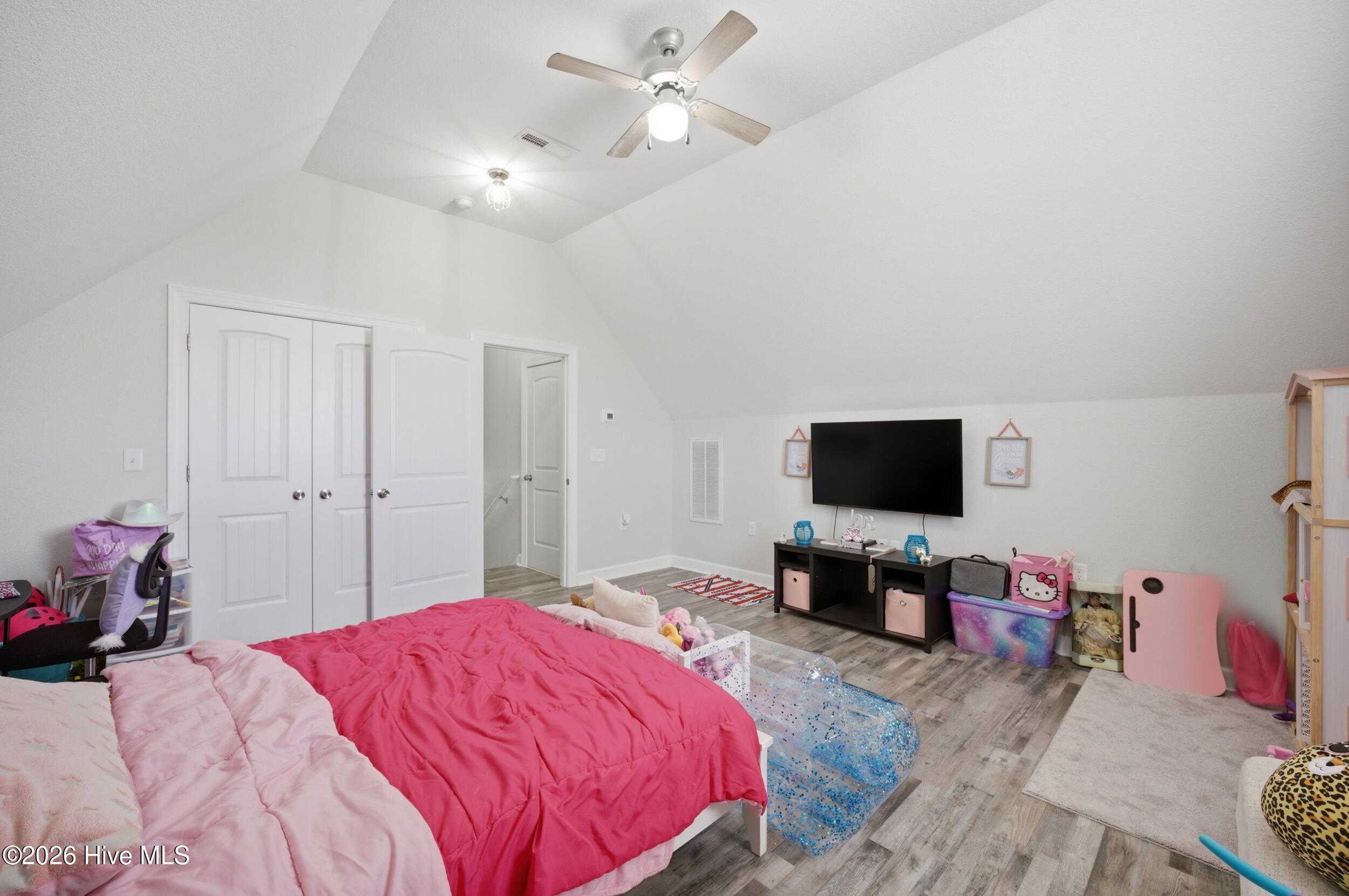 372 Firetower Road Elizabeth City, NC 27909 - Photo 23 of 53 24_dsc08223