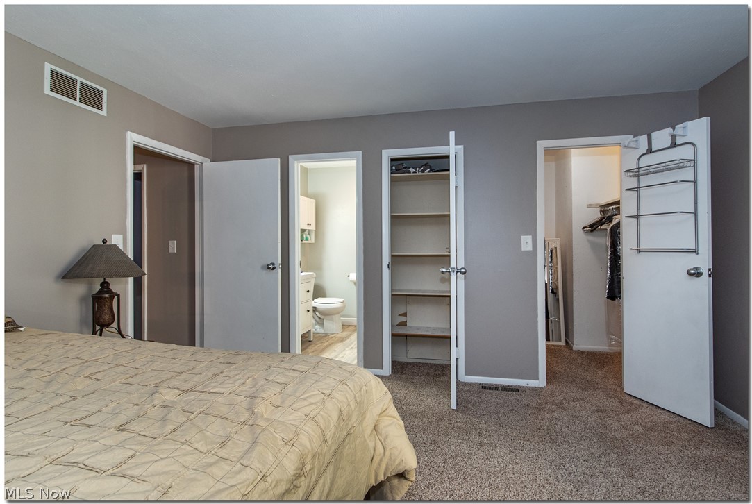 1105 Canyon View Road, Unit 401 Northfield, OH 44067 - Photo 24 of 28 Gallery Image 24