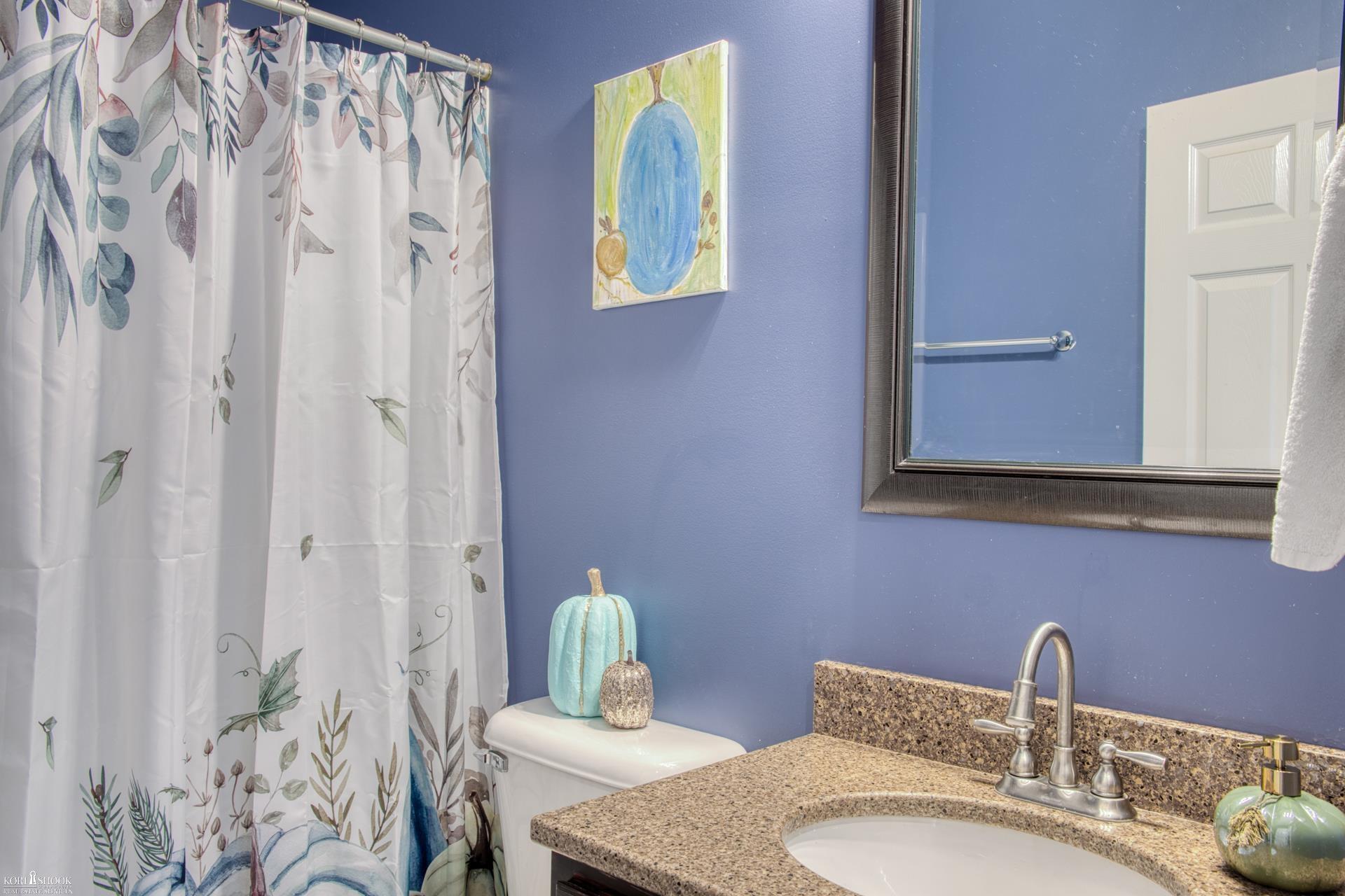 8481 Walker Road Ovid, MI 48866 - Photo 25 of 47 Gallery Image 25
