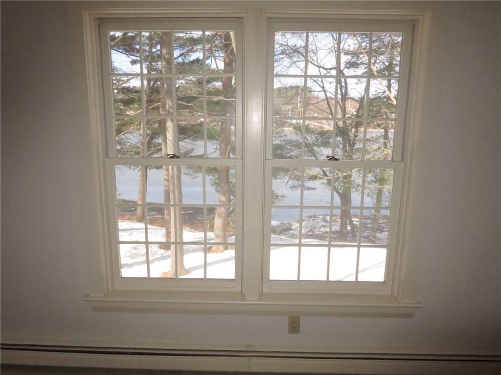 657 River Road Eliot, ME 03903 - Photo 23 of 31 Photo