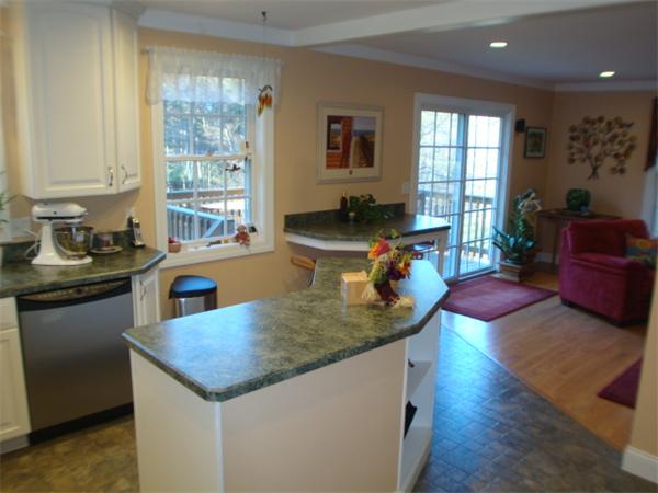 277 Old Belchertown Road Ware, MA 01082 - Photo 11 of 25 Gallery Image 11