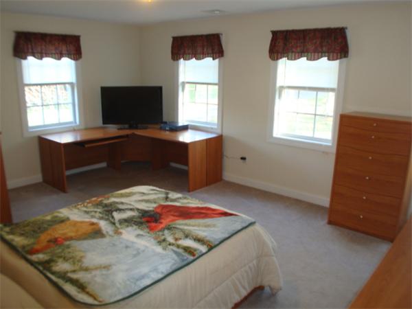 277 Old Belchertown Road Ware, MA 01082 - Photo 17 of 25 Gallery Image 17