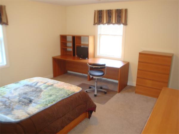 277 Old Belchertown Road Ware, MA 01082 - Photo 19 of 25 Gallery Image 19