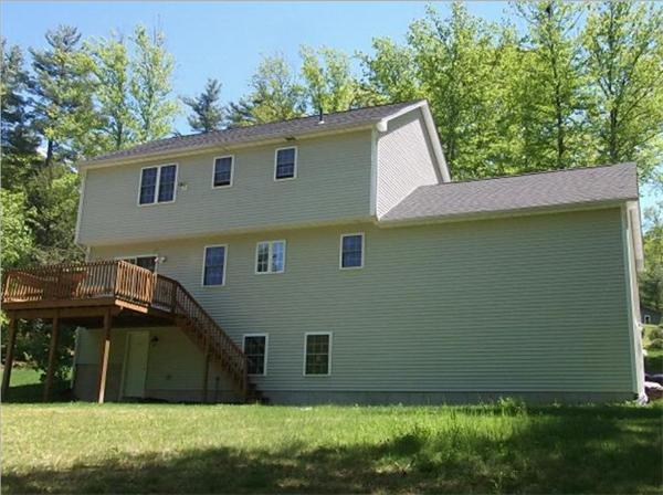 277 Old Belchertown Road Ware, MA 01082 - Photo 20 of 25 Gallery Image 20