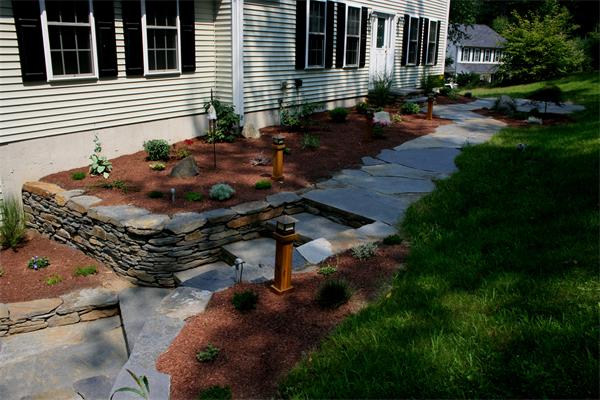 277 Old Belchertown Road Ware, MA 01082 - Photo 3 of 25 Gallery Image 3