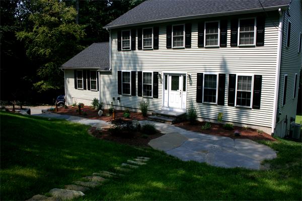 277 Old Belchertown Road Ware, MA 01082 - Photo 4 of 25 Gallery Image 4