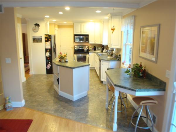 277 Old Belchertown Road Ware, MA 01082 - Photo 5 of 25 Gallery Image 5