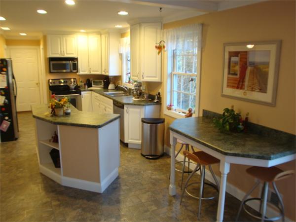 277 Old Belchertown Road Ware, MA 01082 - Photo 6 of 25 Gallery Image 6