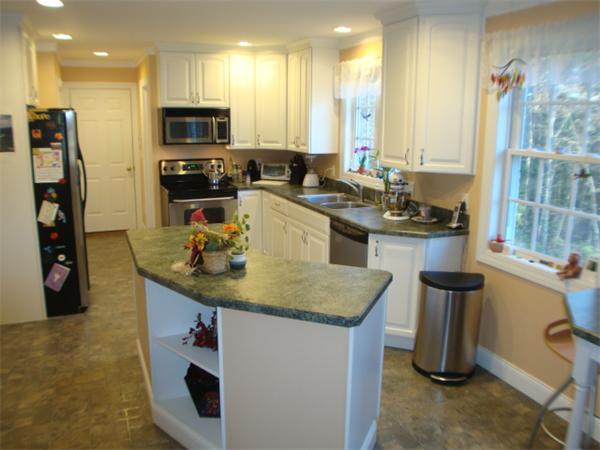 277 Old Belchertown Road Ware, MA 01082 - Photo 8 of 25 Gallery Image 8