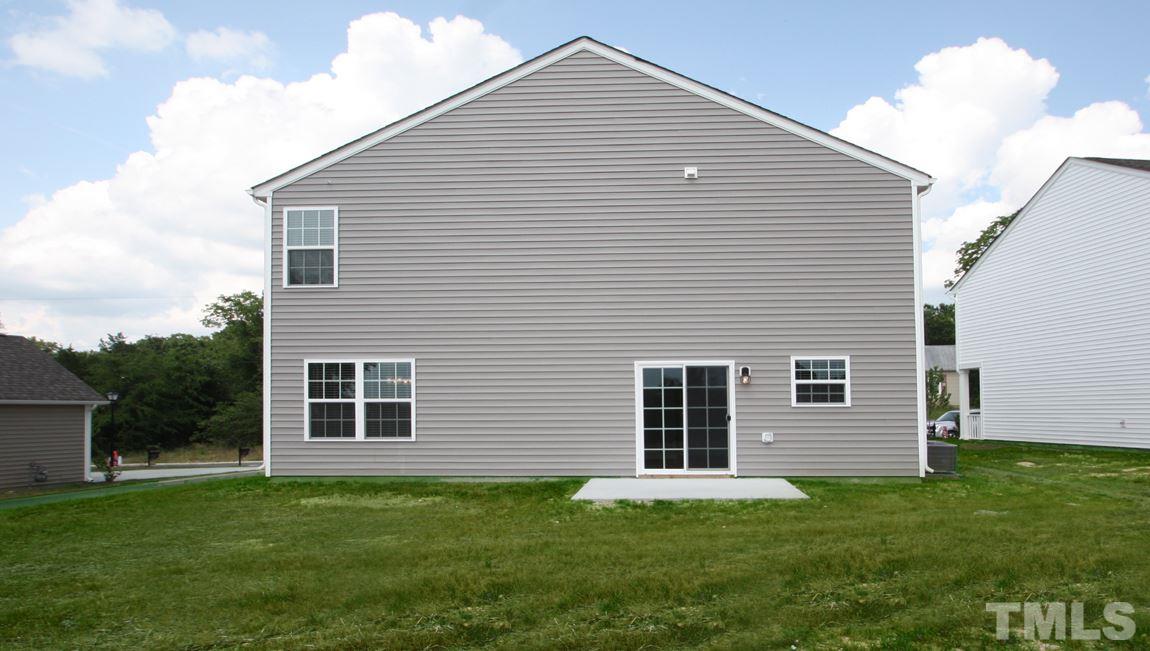 1208 Turkey Trot Road Wendell, NC 27591 - Photo 2 of 23 Gallery Image 2