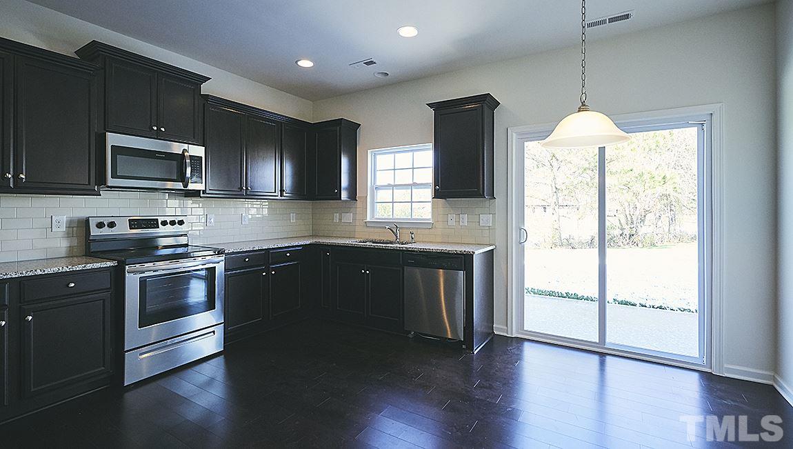 1208 Turkey Trot Road Wendell, NC 27591 - Photo 11 of 23 Gallery Image 11