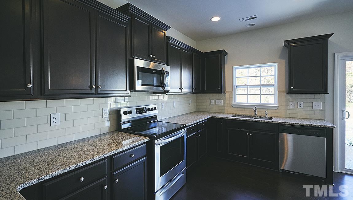 1208 Turkey Trot Road Wendell, NC 27591 - Photo 12 of 23 Gallery Image 12