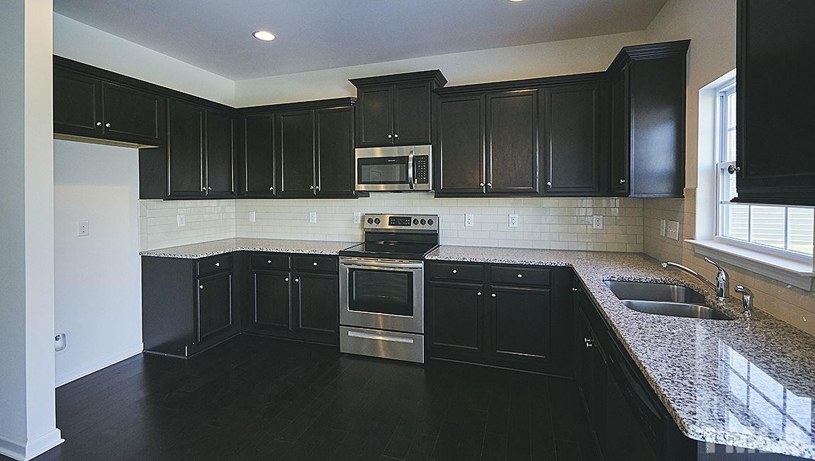 1208 Turkey Trot Road Wendell, NC 27591 - Photo 13 of 23 Gallery Image 13