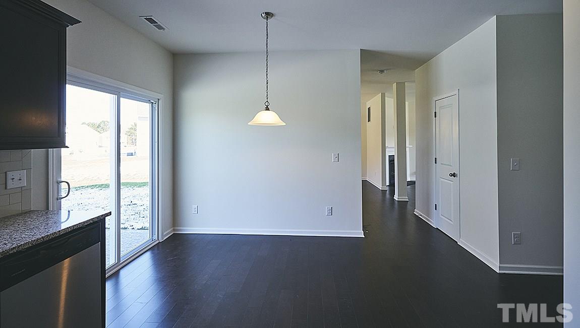 1208 Turkey Trot Road Wendell, NC 27591 - Photo 14 of 23 Gallery Image 14