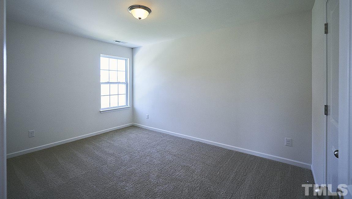 1208 Turkey Trot Road Wendell, NC 27591 - Photo 15 of 23 Gallery Image 15