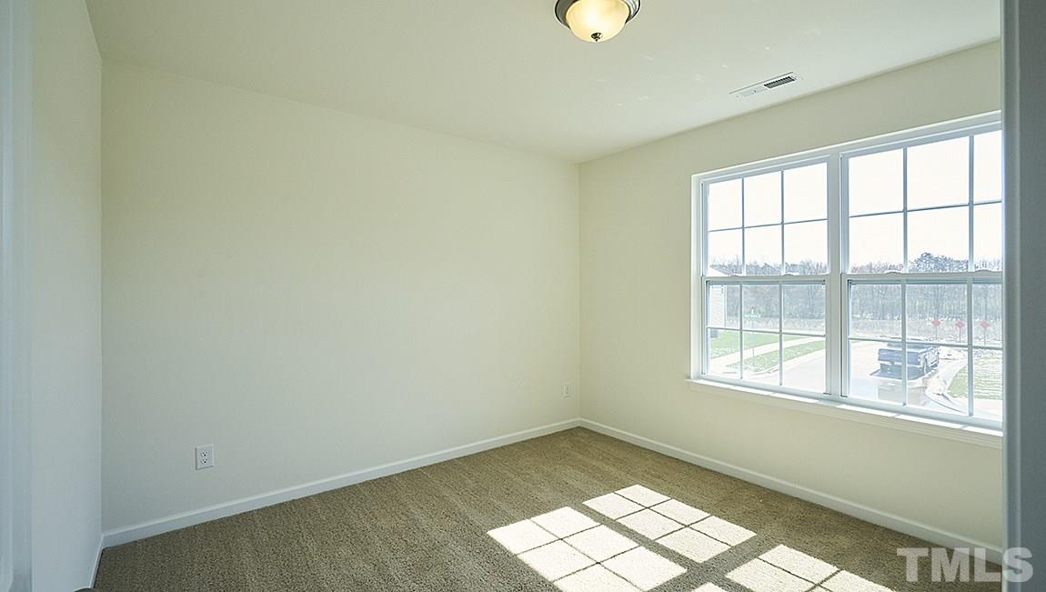 1208 Turkey Trot Road Wendell, NC 27591 - Photo 16 of 23 Gallery Image 16