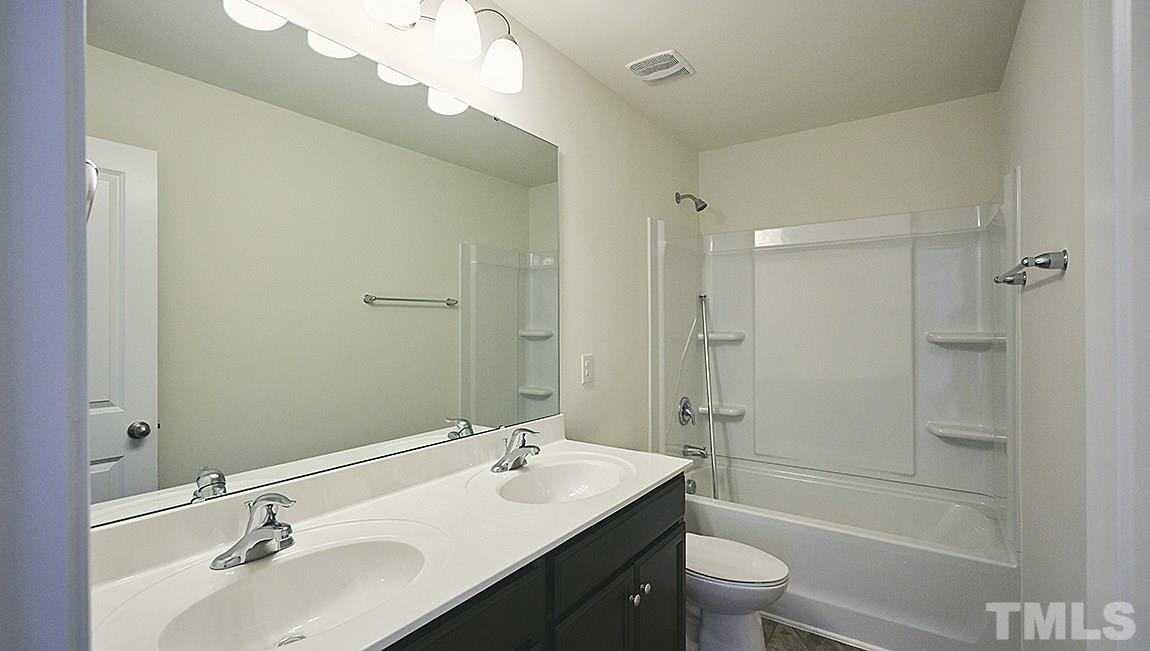 1208 Turkey Trot Road Wendell, NC 27591 - Photo 17 of 23 Gallery Image 17