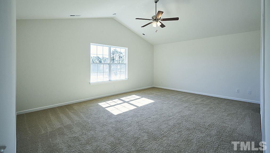 1208 Turkey Trot Road Wendell, NC 27591 - Photo 18 of 23 Gallery Image 18