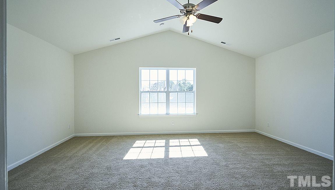 1208 Turkey Trot Road Wendell, NC 27591 - Photo 19 of 23 Gallery Image 19