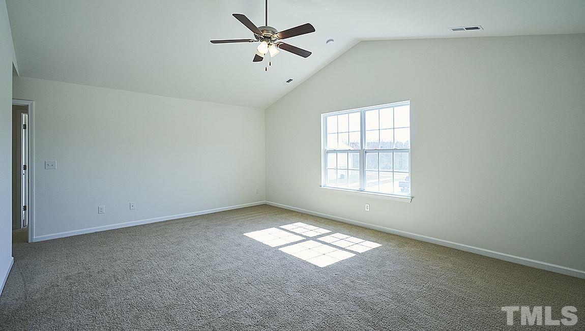 1208 Turkey Trot Road Wendell, NC 27591 - Photo 20 of 23 Gallery Image 20