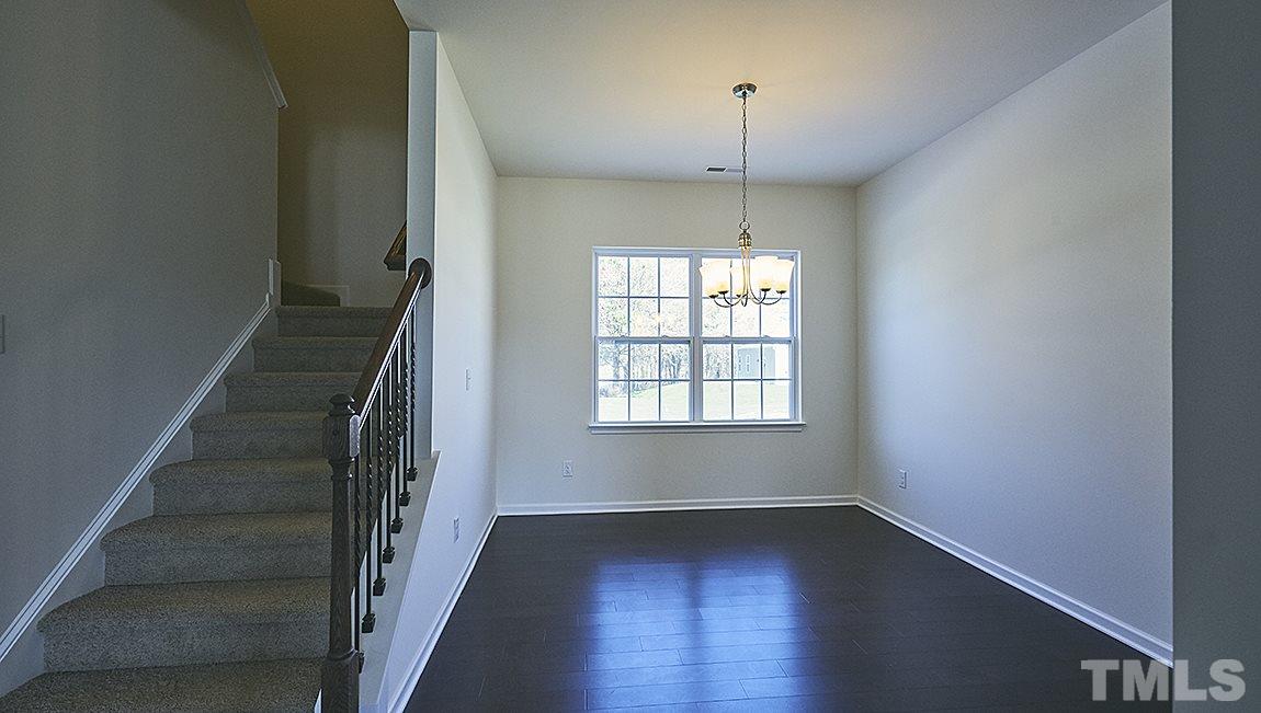1208 Turkey Trot Road Wendell, NC 27591 - Photo 3 of 23 Gallery Image 3