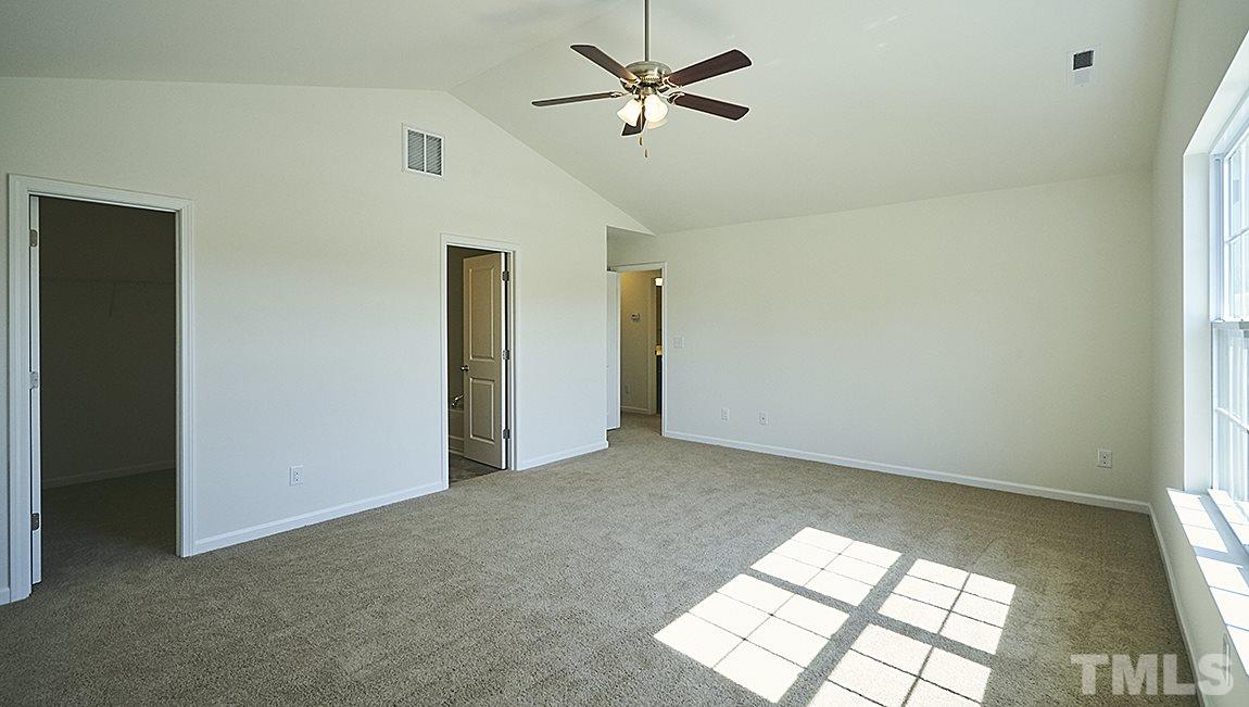 1208 Turkey Trot Road Wendell, NC 27591 - Photo 21 of 23 Gallery Image 21
