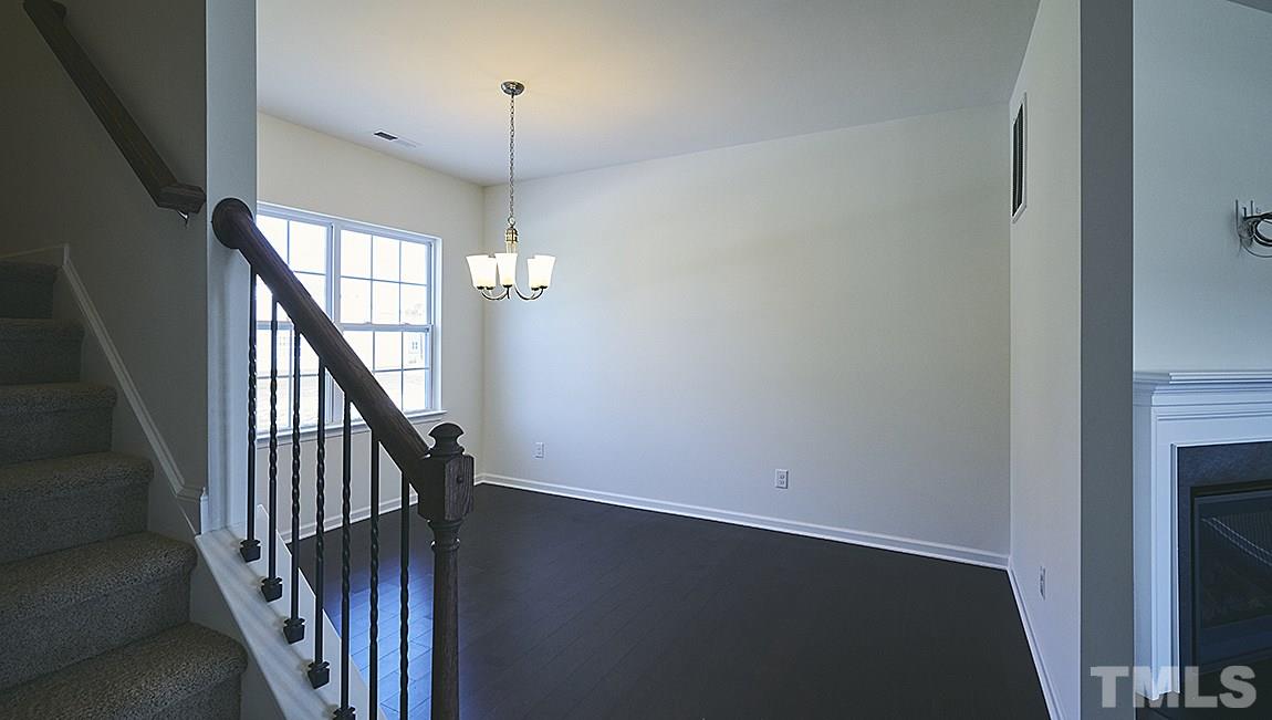 1208 Turkey Trot Road Wendell, NC 27591 - Photo 4 of 23 Gallery Image 4