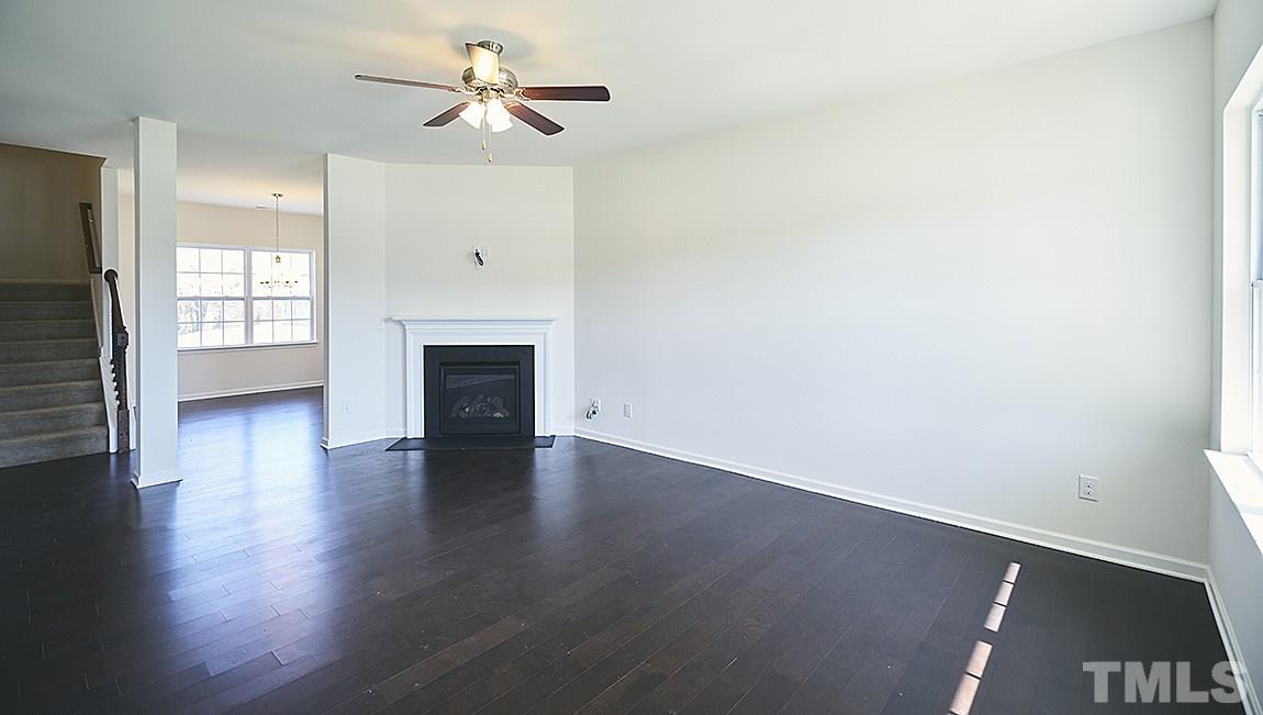 1208 Turkey Trot Road Wendell, NC 27591 - Photo 5 of 23 Gallery Image 5