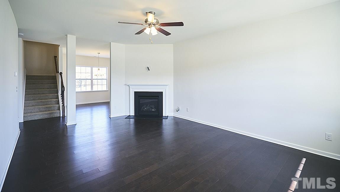 1208 Turkey Trot Road Wendell, NC 27591 - Photo 6 of 23 Gallery Image 6