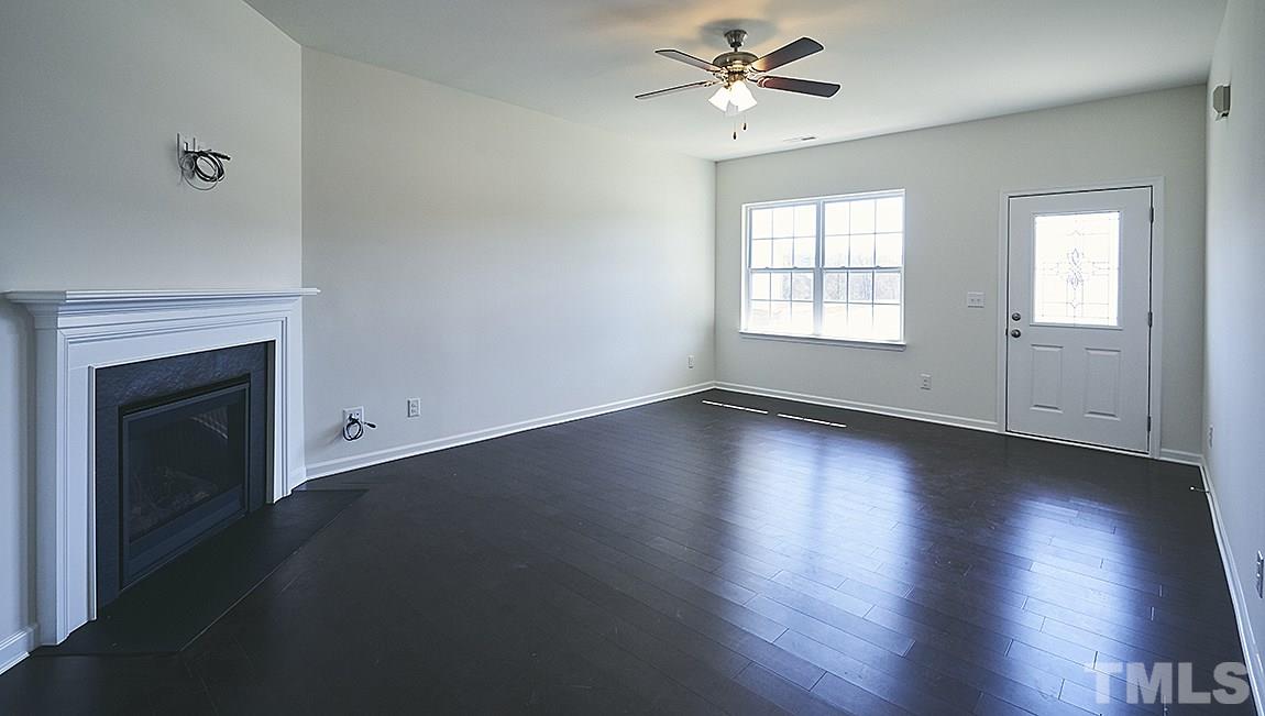 1208 Turkey Trot Road Wendell, NC 27591 - Photo 7 of 23 Gallery Image 7