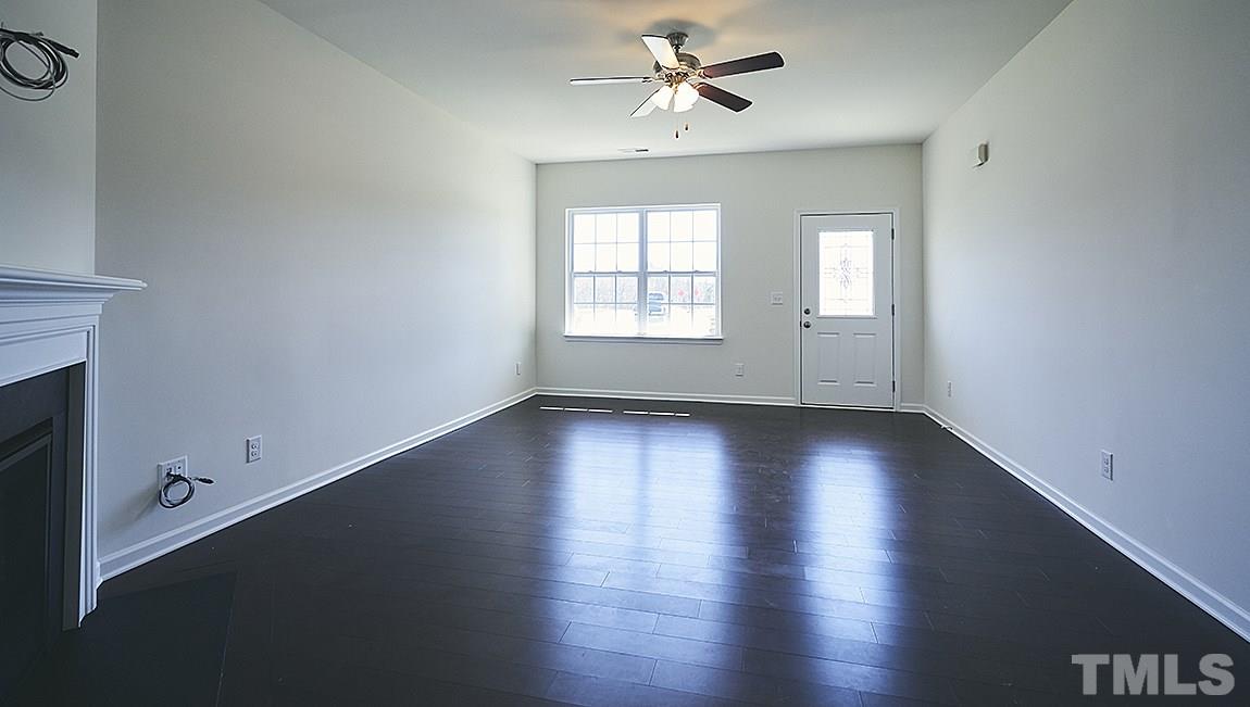 1208 Turkey Trot Road Wendell, NC 27591 - Photo 8 of 23 Gallery Image 8
