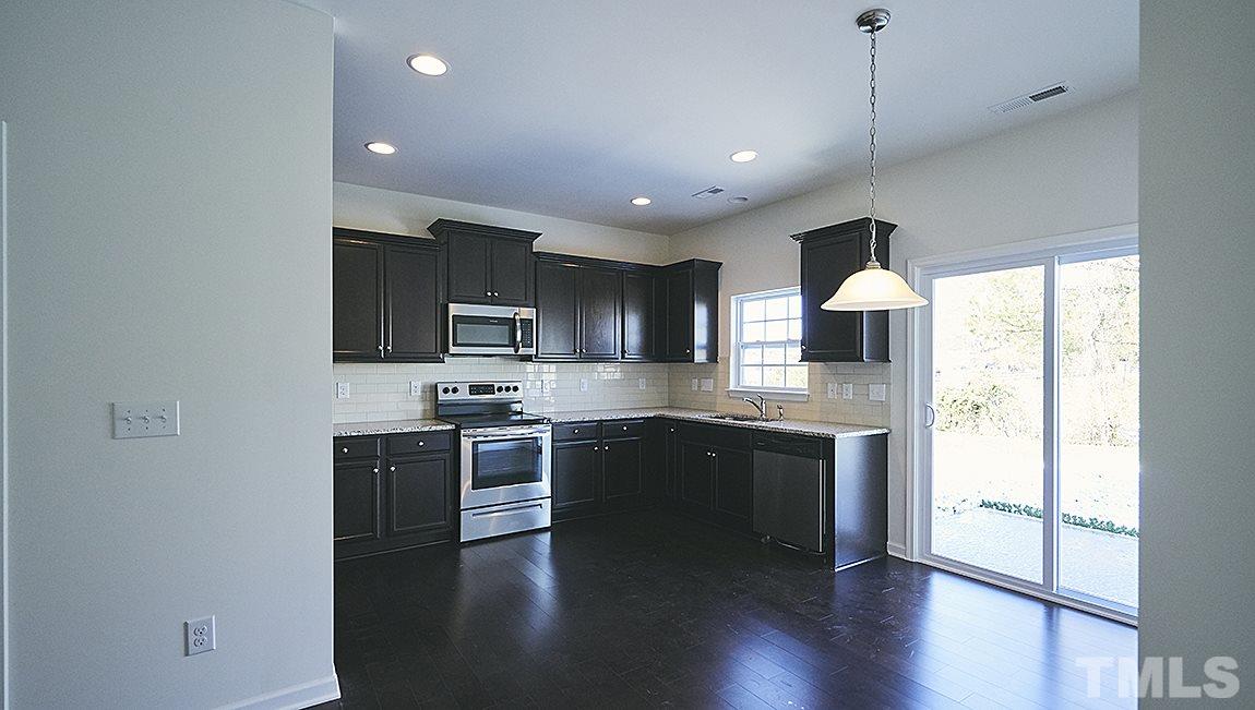 1208 Turkey Trot Road Wendell, NC 27591 - Photo 9 of 23 Gallery Image 9