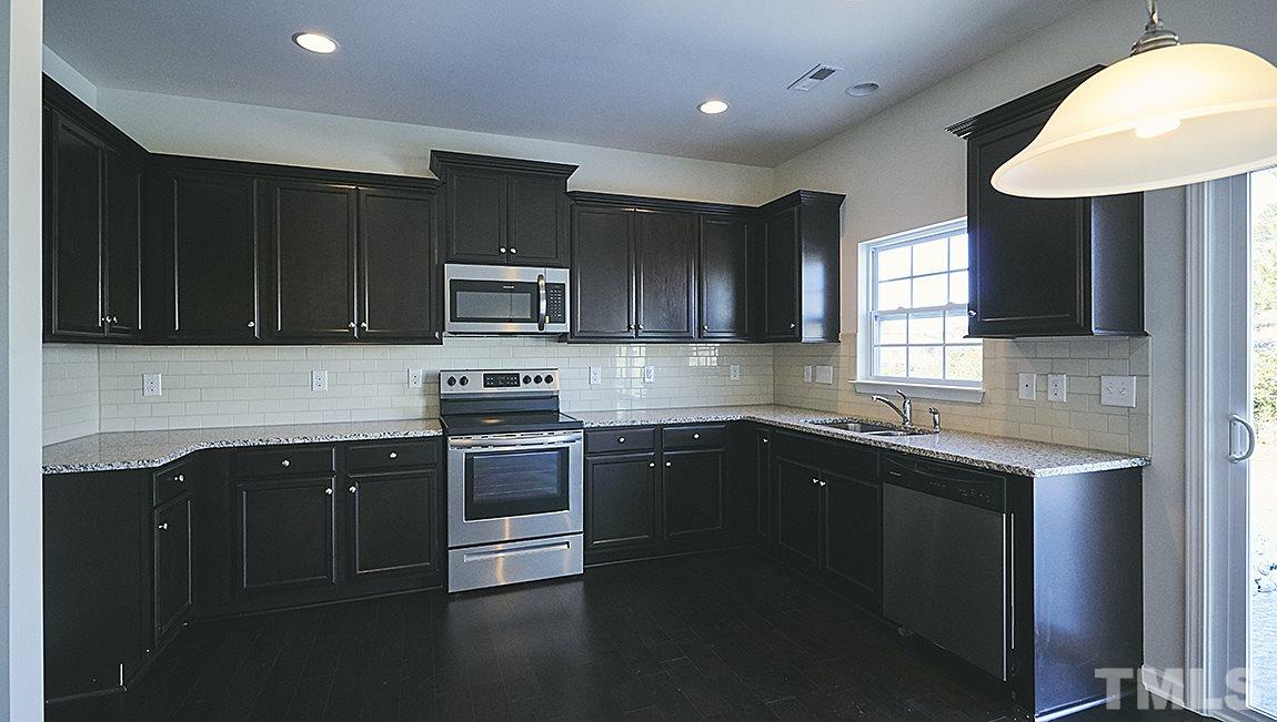 1208 Turkey Trot Road Wendell, NC 27591 - Photo 10 of 23 Gallery Image 10