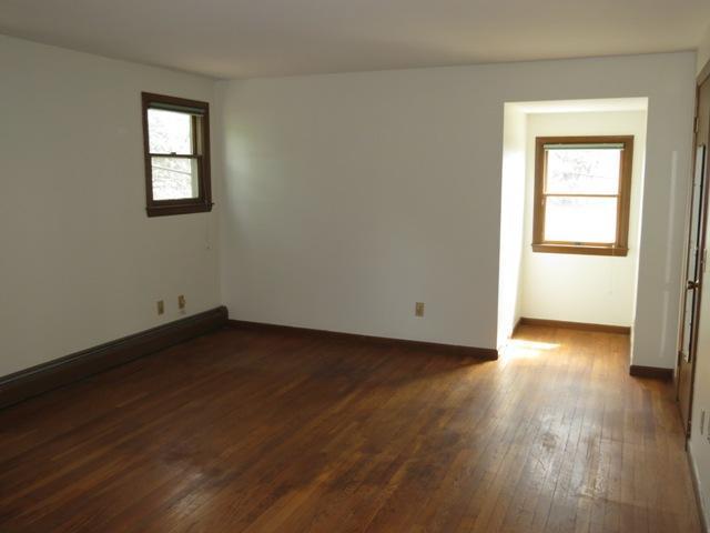 27 Jamaica Point Road Rome, ME 04963 - Photo 14 of 35 Master Bedroom.