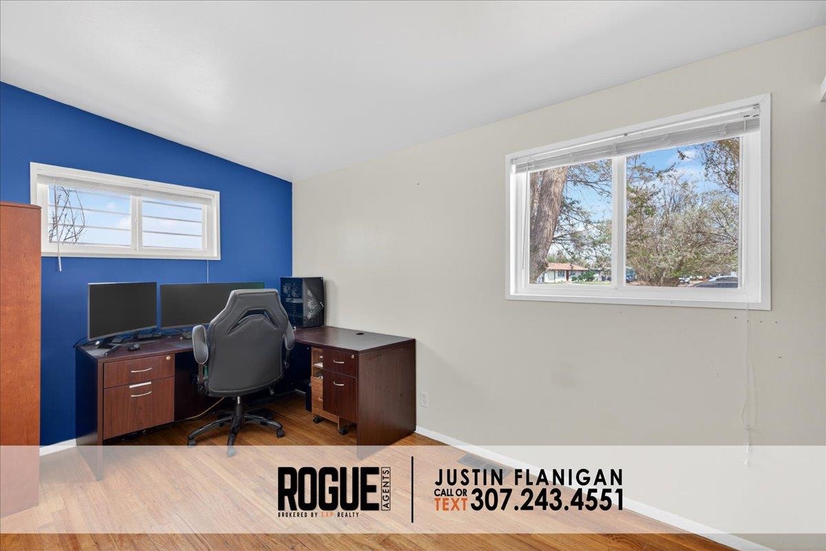 45 Gardenia Street Casper, WY 82604 - Photo 23 of 29