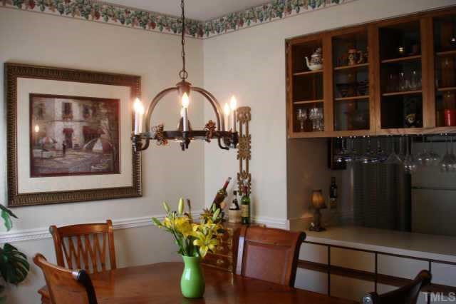 6020 Winterpointe Lane Raleigh, NC 27606 - Photo 2 of 8 Other