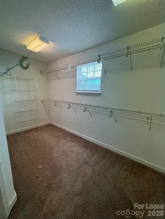 $1,695 | 124 Clusters Circle, Mooresville, NC 28117