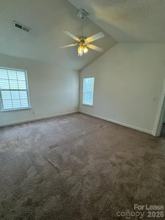 $1,695 | 124 Clusters Circle, Mooresville, NC 28117