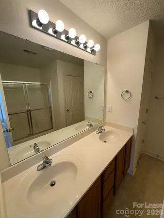 $1,695 | 124 Clusters Circle, Mooresville, NC 28117