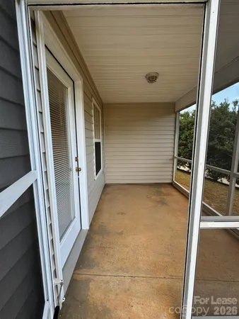 $1,695 | 124 Clusters Circle, Mooresville, NC 28117