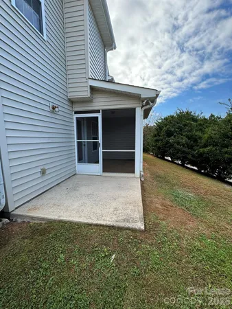 $1,695 | 124 Clusters Circle, Mooresville, NC 28117