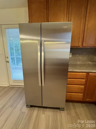 $1,695 | 124 Clusters Circle, Mooresville, NC 28117