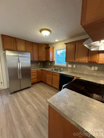 $1,695 | 124 Clusters Circle, Mooresville, NC 28117