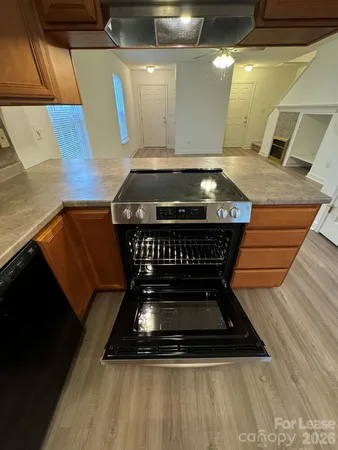 $1,695 | 124 Clusters Circle, Mooresville, NC 28117